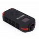 Hawkeye Firefly Q6 4K 24FPS HD Mini Camera